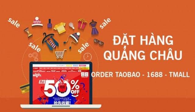 Bán hàng order là gì? Ưu nhược điểm và kinh nghiệm bán hàng