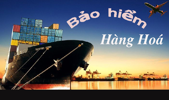 Bảo hiểm hàng hóa là gì? Bảo hiểm hàng hóa quốc tế?