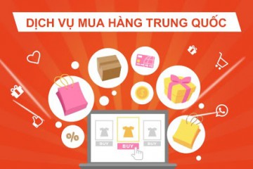 Bí mật về đặt hàng Trung Quốc mà ai cũng nên biết