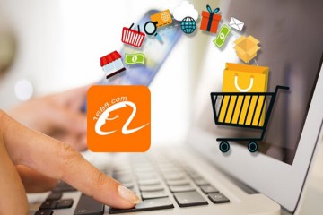 Bỏ túi kinh nghiệm nhập hàng trung quốc online ai cũng nên biết