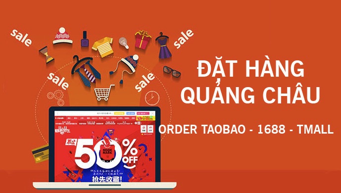 Mối lấy sỉ quần áo Quảng Châu giá cực rẻ, có thể bạn chưa biết