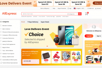 CÁCH HỦY ĐƠN HÀNG TRÊN ALIEXPRESS KHÔNG CẦN BIẾT TIẾNG TRUNG