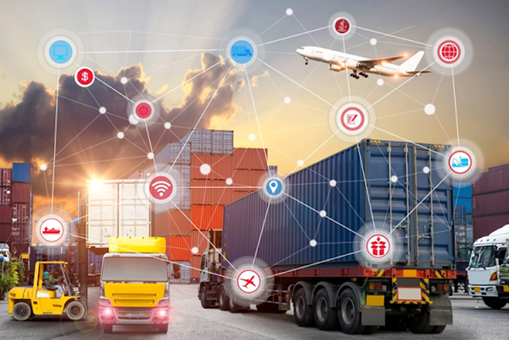 6 tiêu chí quan trọng khi lựa chọn nhà cung cấp dịch vụ Logistics