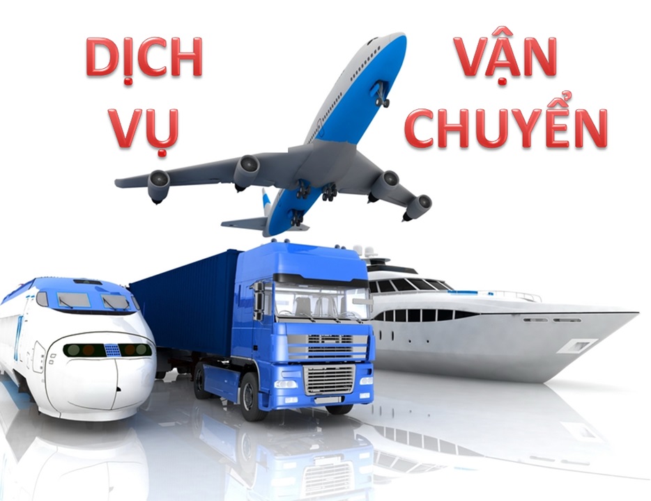 Vận chuyển hàng từ TP HCM đi TRUNG QUỐC - Chuyển phát nhanh Quốc Tế  Logistics, Bestcargo