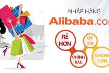 Giải đáp thắc mắc mua hàng trên Alibaba có an toàn không?