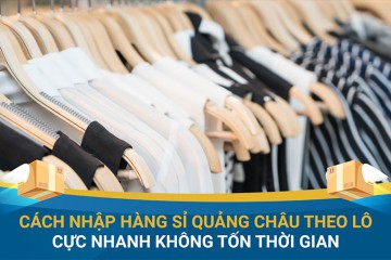 Hàng Ri là gì? Những thông tin cần biết để kinh doanh tốt hơn