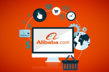 Kinh nghiệm nhập hàng Trung Quốc Alibaba