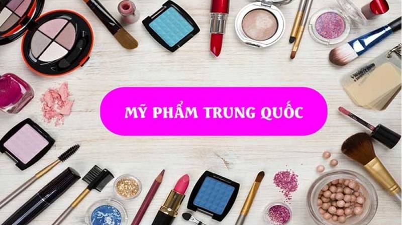 4 Mẹo kinh doanh mỹ phẩm nội địa Trung online chuẩn 2023