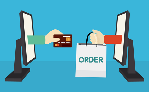 Nguồn Bán Hàng Order Không Cần Vốn? Nguồn Hàng Order Uy Tín | Nguyên Đức  Group