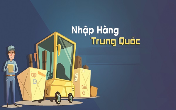 Nhập nguồn sỉ mỹ phẩm nội địa Trung Quốc giá tốt "đi vào lòng người" -  Abit.vn