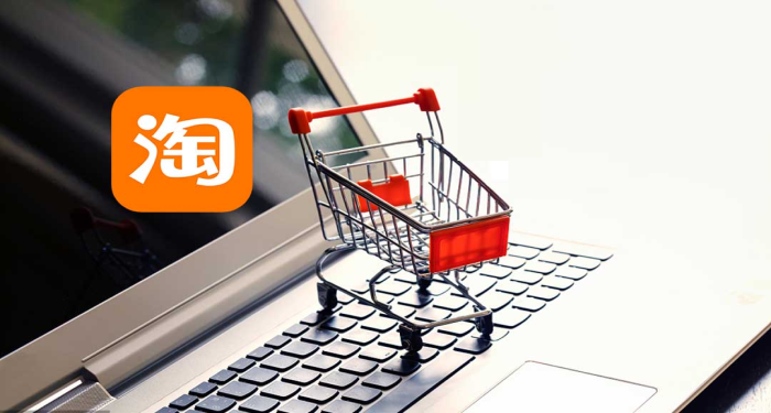 cach-tai-video-tu-taobao-ve-dien-thoai